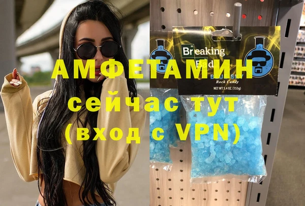 ПСИЛОЦИБИНОВЫЕ ГРИБЫ Валдай