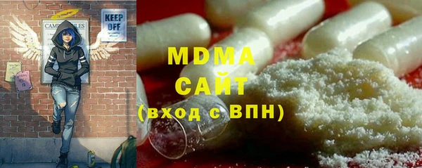 синтетический гашиш Нея