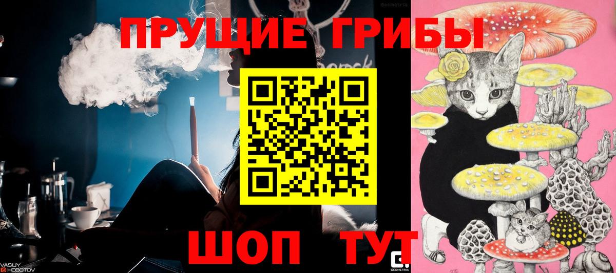 Галлюциногенные грибы мицелий Североморск